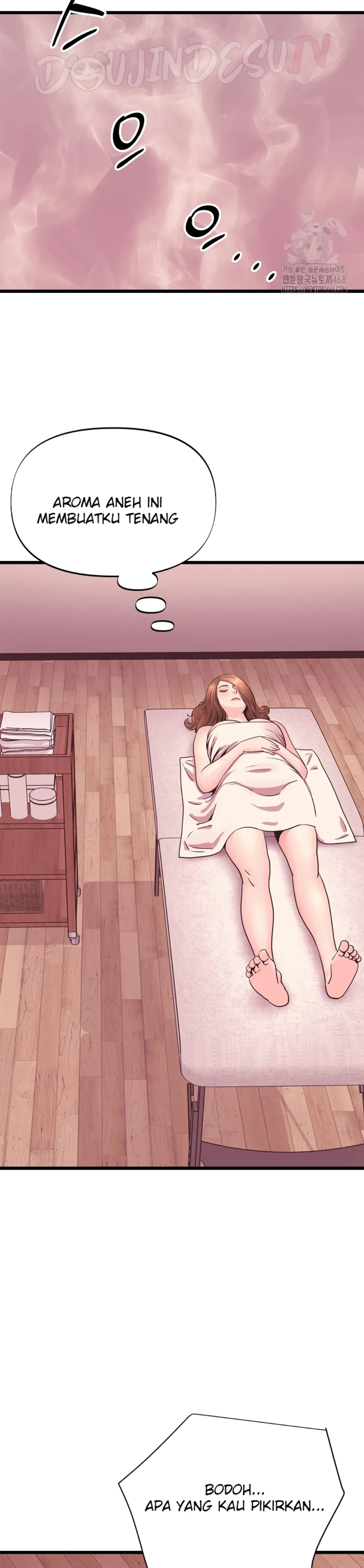 image-komik-champion-of-the-night-chapter-32-15/41