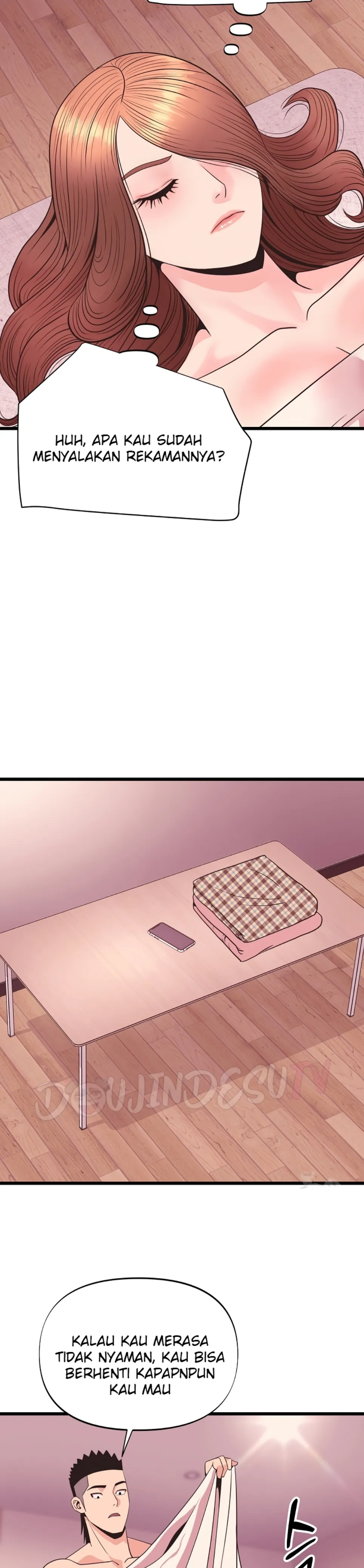 image-komik-champion-of-the-night-chapter-32-16/41