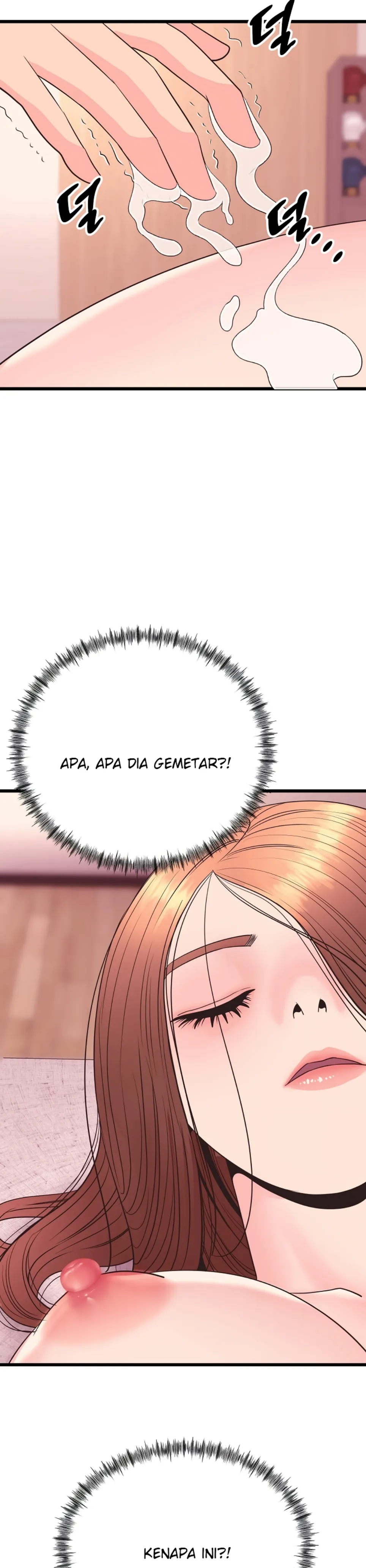 image-komik-champion-of-the-night-chapter-32-21/41