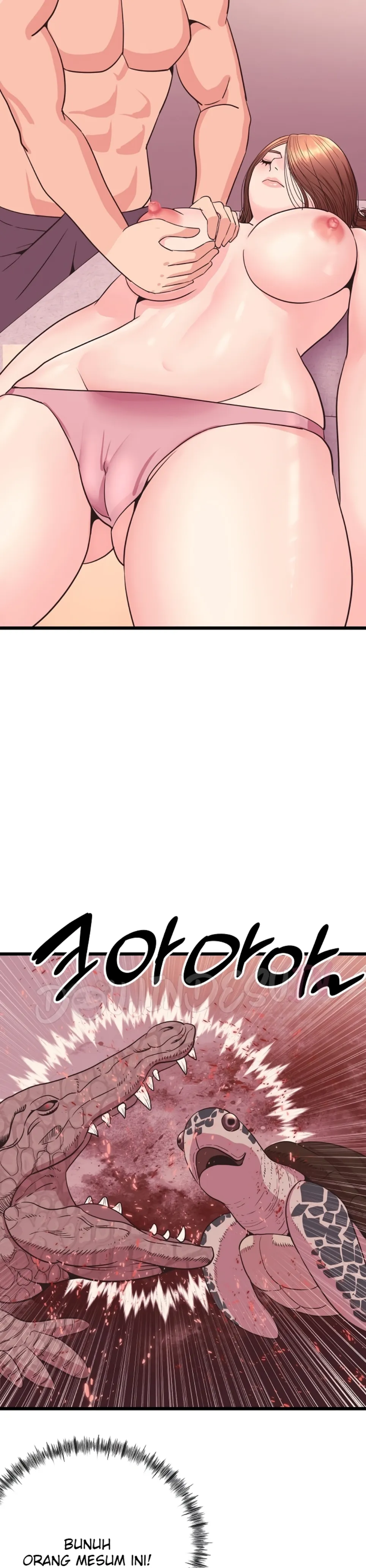 image-komik-champion-of-the-night-chapter-32-24/41