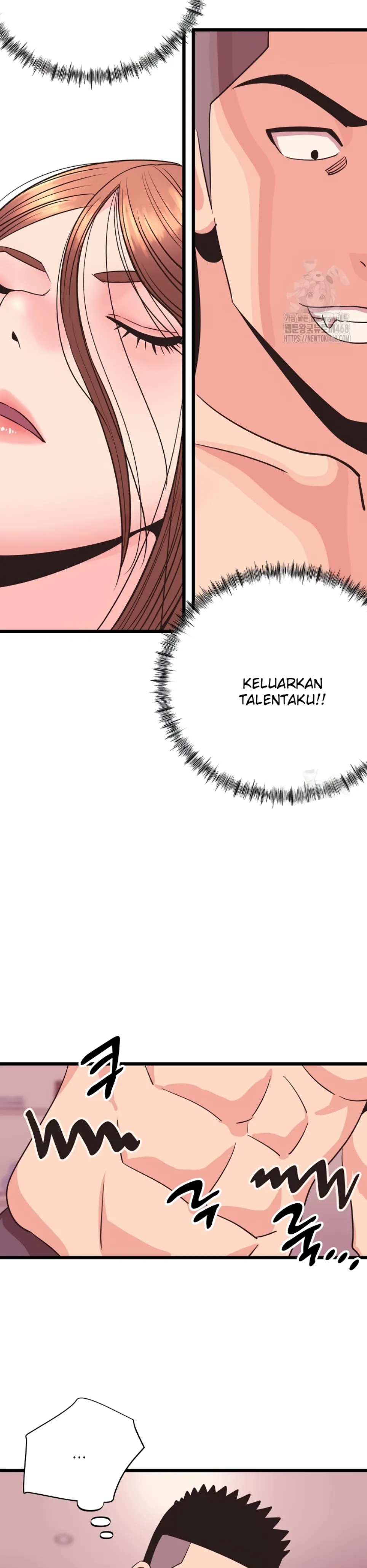 image-komik-champion-of-the-night-chapter-32-25/41