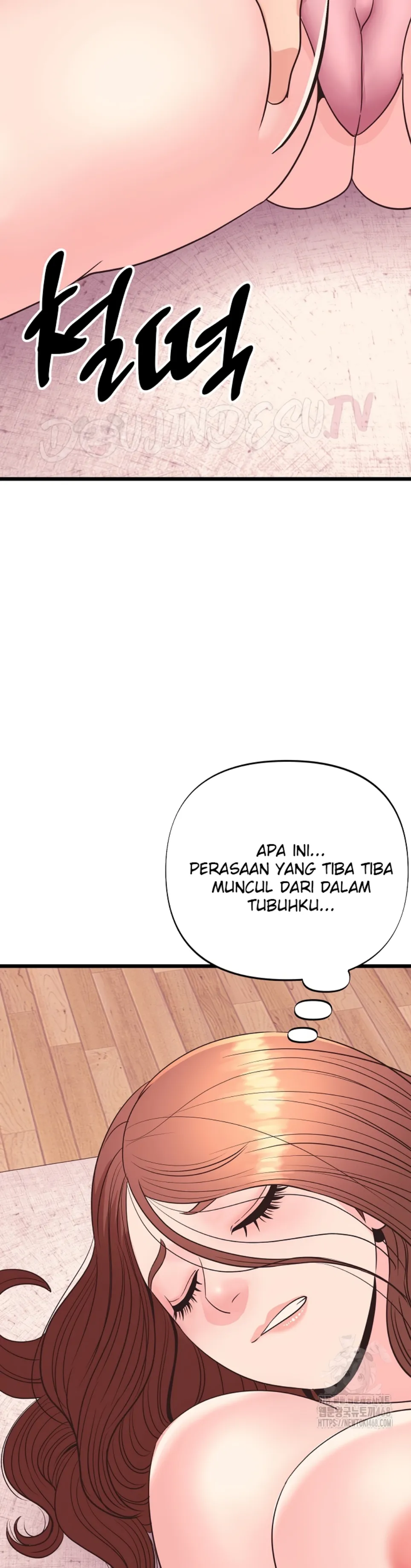 image-komik-champion-of-the-night-chapter-32-33/41