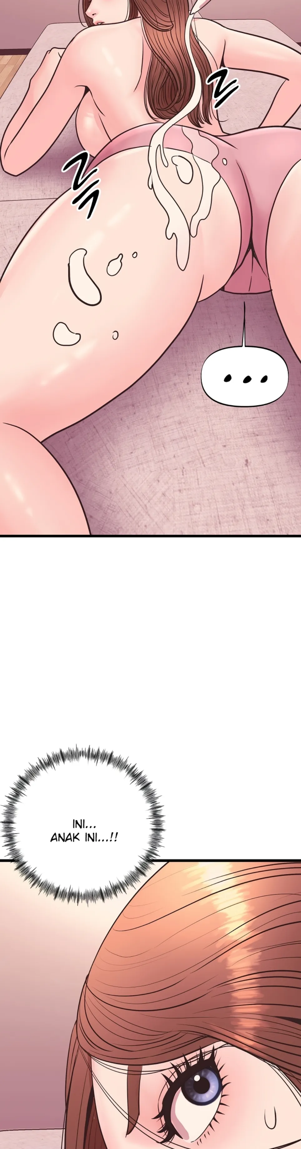 image-komik-champion-of-the-night-chapter-32-36/41