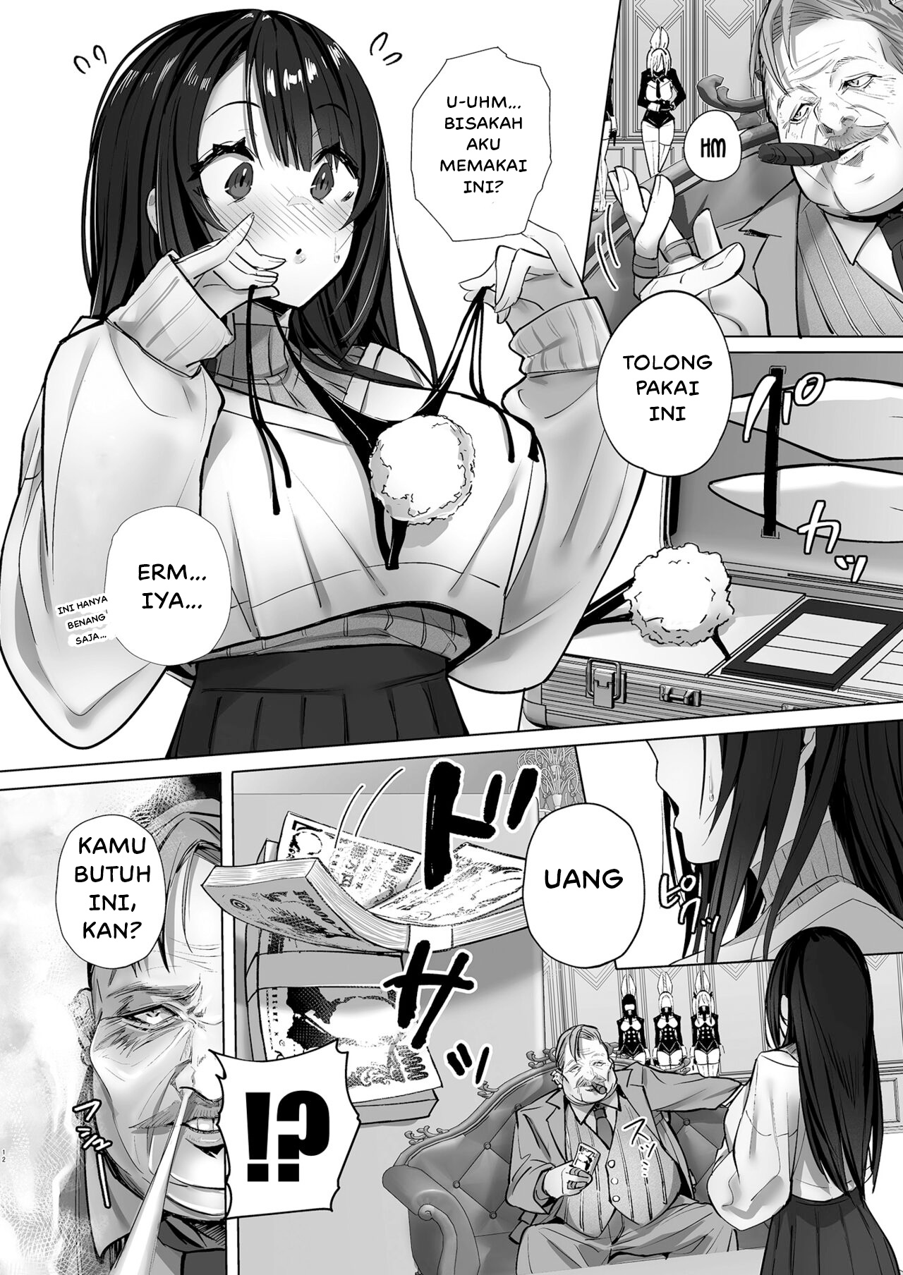 image-komik-chan-jou-chapter-01-10/33