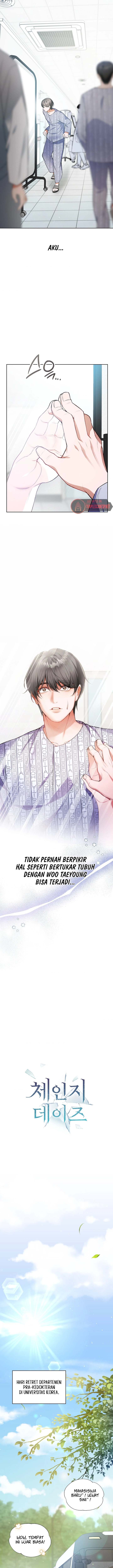 image-komik-change-days-chapter-1-2/18