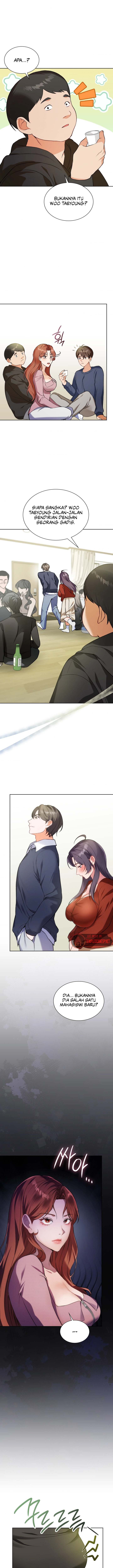 image-komik-change-days-chapter-1-11/18