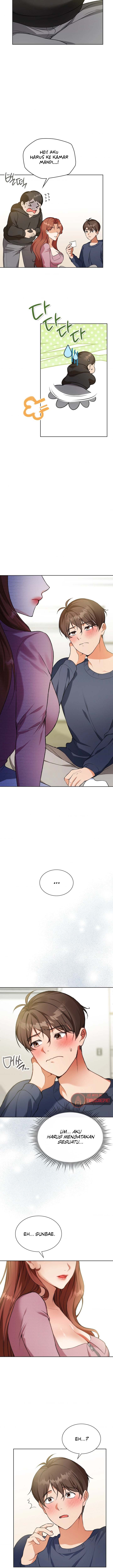 image-komik-change-days-chapter-1-12/18