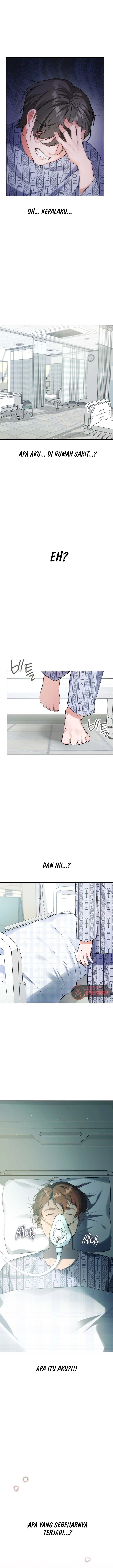 image-komik-change-days-chapter-1-16/18