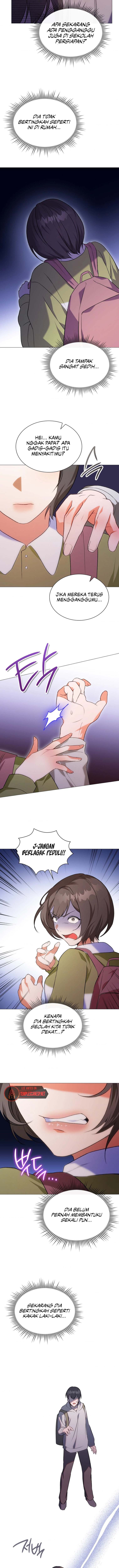 image-komik-change-days-chapter-10-7/11