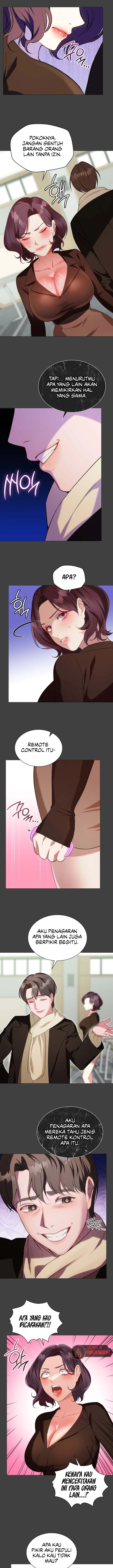 image-komik-change-days-chapter-11-8/11