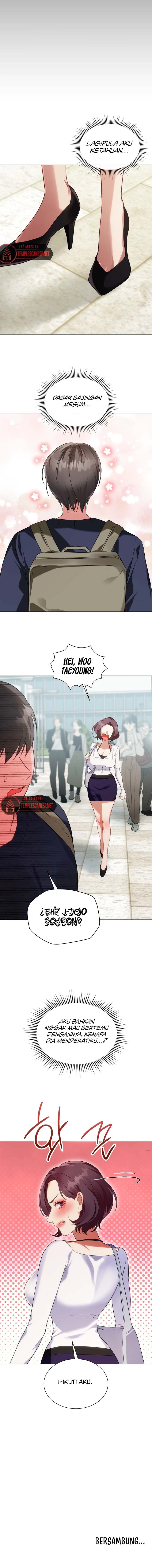 image-komik-change-days-chapter-11-10/11