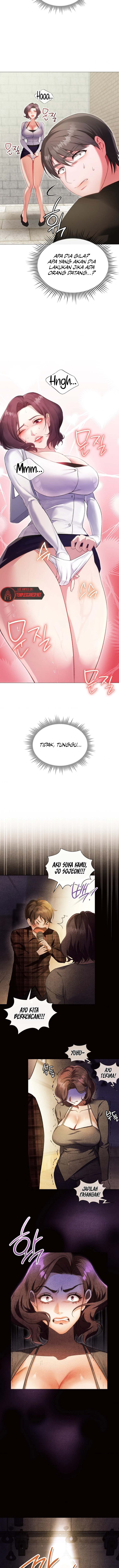 image-komik-change-days-chapter-12-3/14