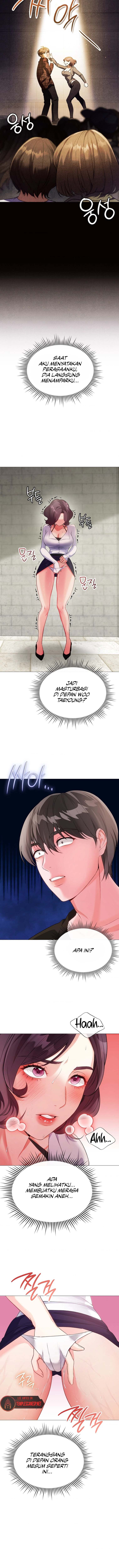 image-komik-change-days-chapter-12-4/14