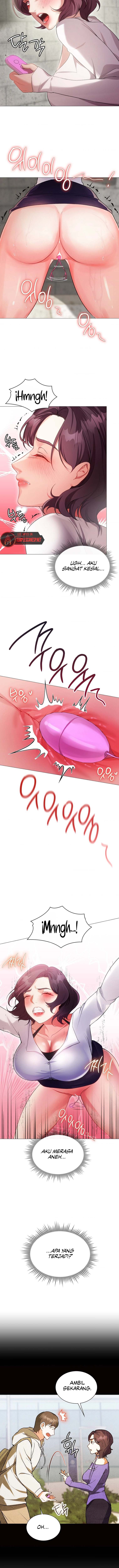 image-komik-change-days-chapter-12-6/14