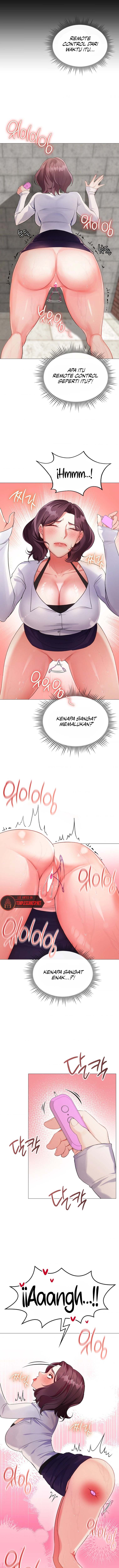 image-komik-change-days-chapter-12-7/14