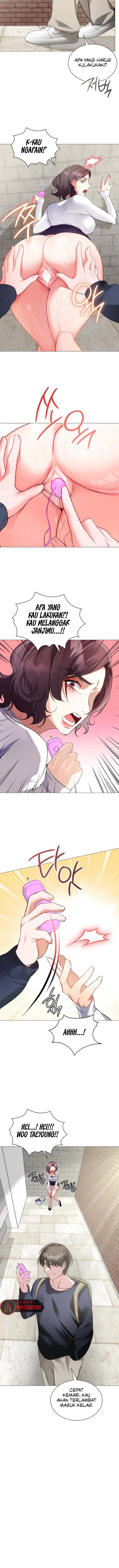 image-komik-change-days-chapter-12-11/14