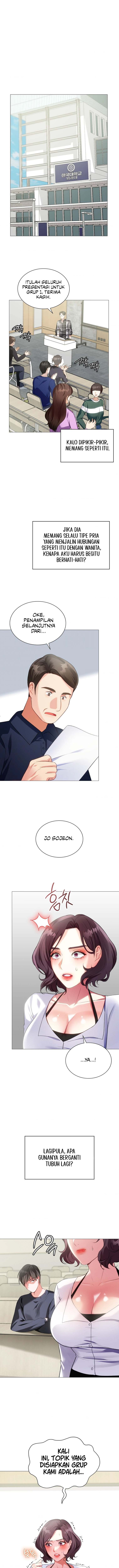 image-komik-change-days-chapter-12-12/14