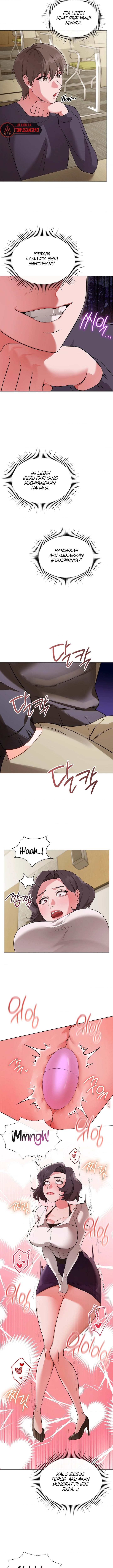 image-komik-change-days-chapter-13-4/13