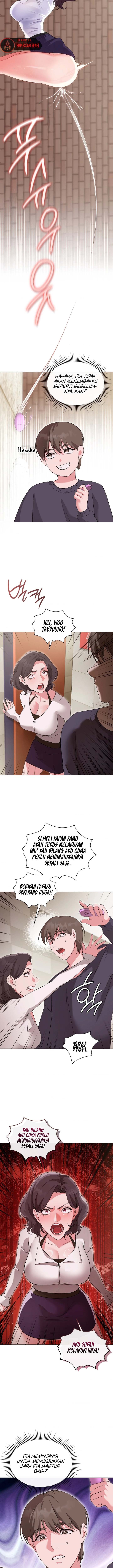 image-komik-change-days-chapter-13-9/13