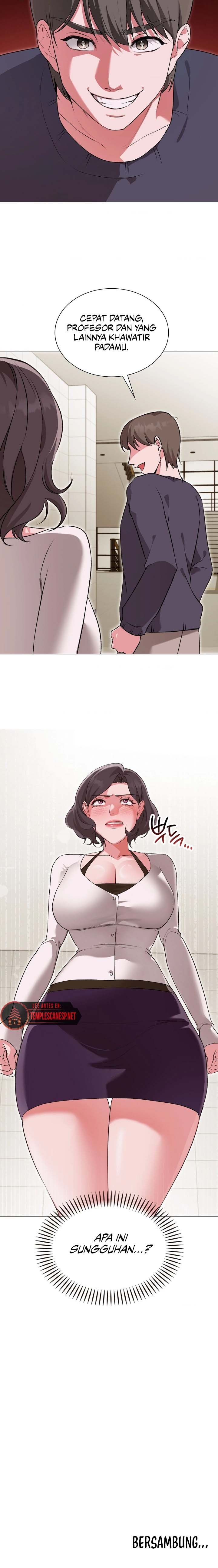 image-komik-change-days-chapter-13-12/13