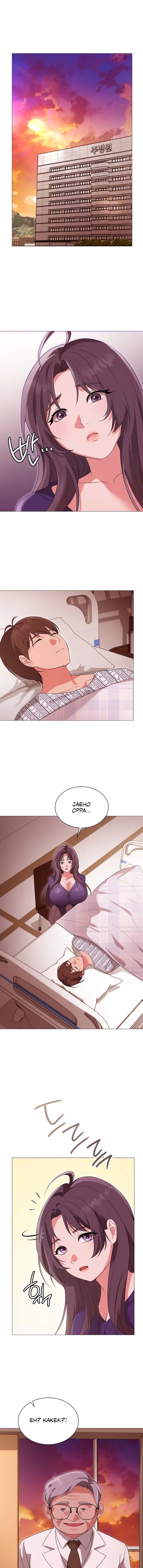 image-komik-change-days-chapter-14-1/14