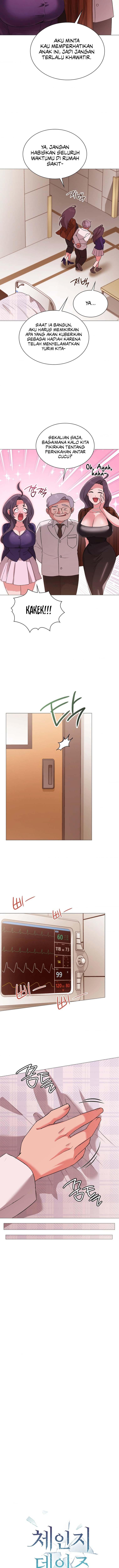 image-komik-change-days-chapter-14-4/14