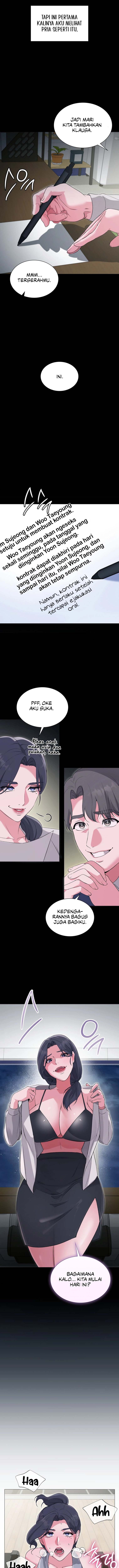 image-komik-change-days-chapter-14-9/14