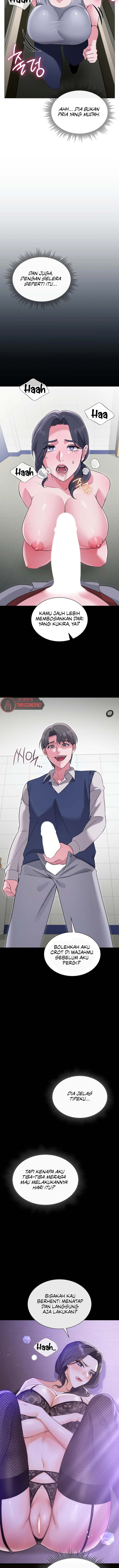 image-komik-change-days-chapter-14-10/14