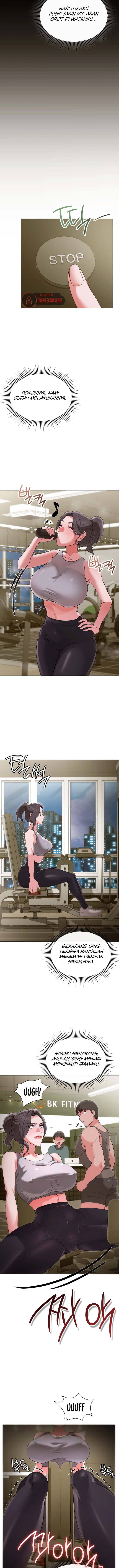 image-komik-change-days-chapter-14-11/14