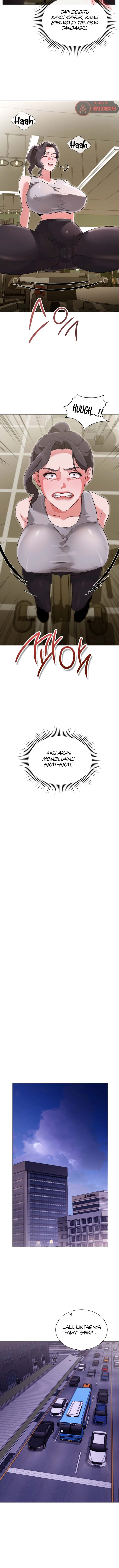 image-komik-change-days-chapter-14-12/14