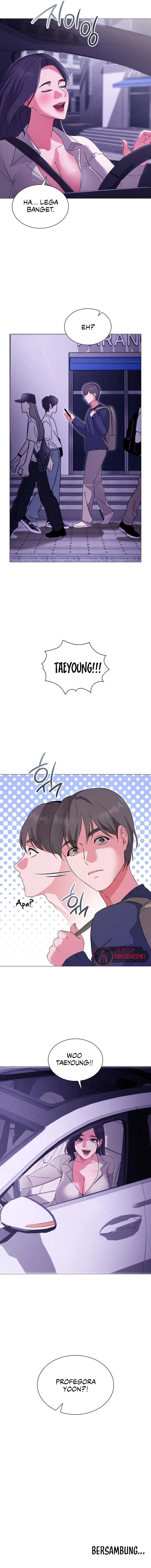 image-komik-change-days-chapter-14-13/14