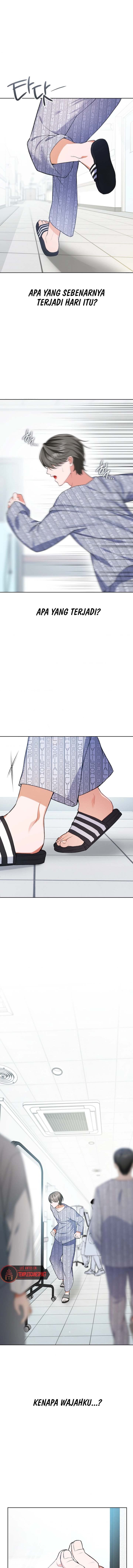 image-komik-change-days-chapter-2-1/17