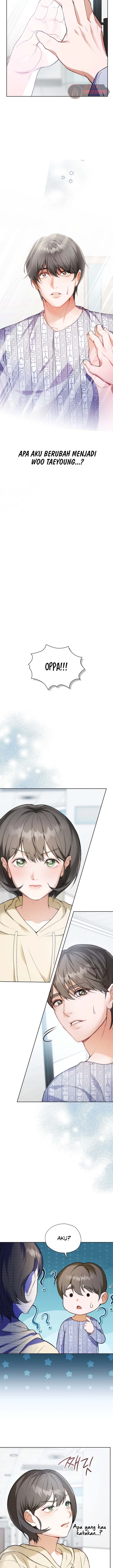 image-komik-change-days-chapter-2-2/17