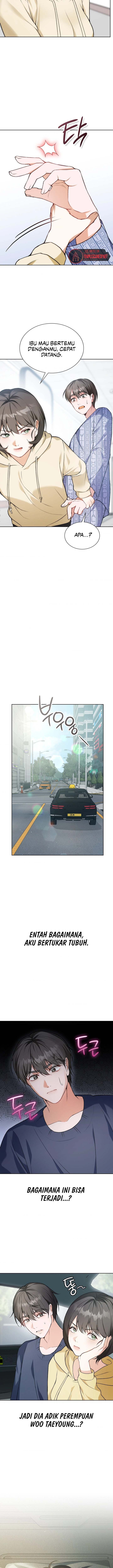 image-komik-change-days-chapter-2-3/17