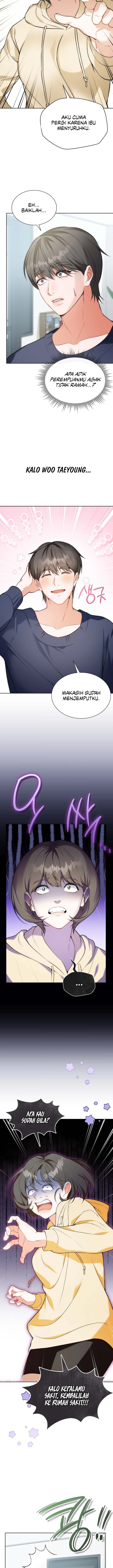 image-komik-change-days-chapter-2-5/17