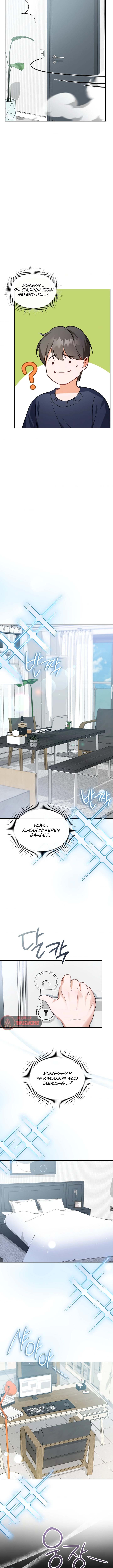 image-komik-change-days-chapter-2-6/17