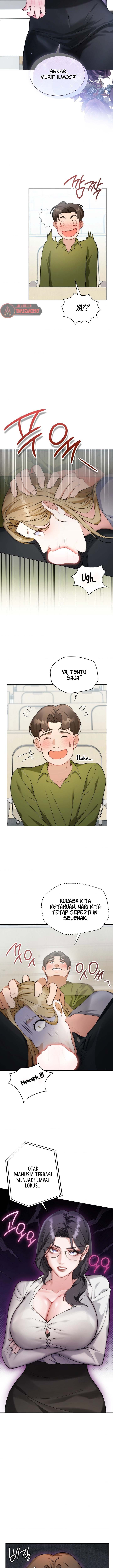 image-komik-change-days-chapter-2-10/17