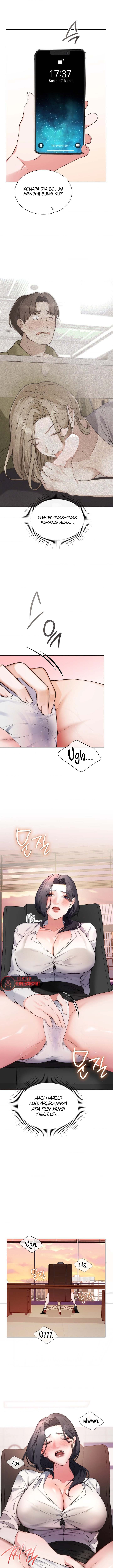 image-komik-change-days-chapter-2-13/17