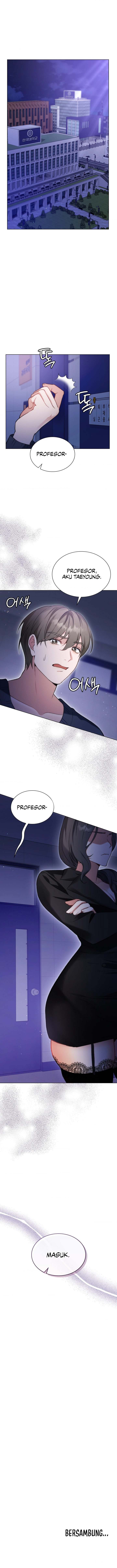 image-komik-change-days-chapter-2-16/17