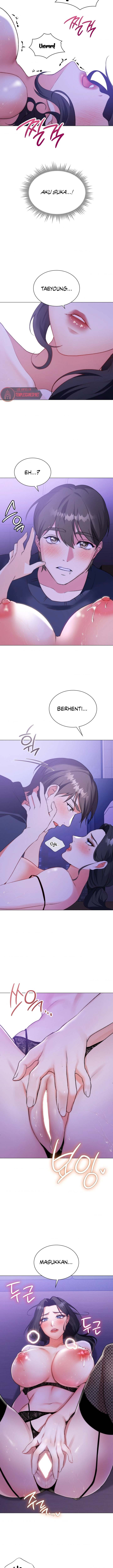 image-komik-change-days-chapter-4-6/15