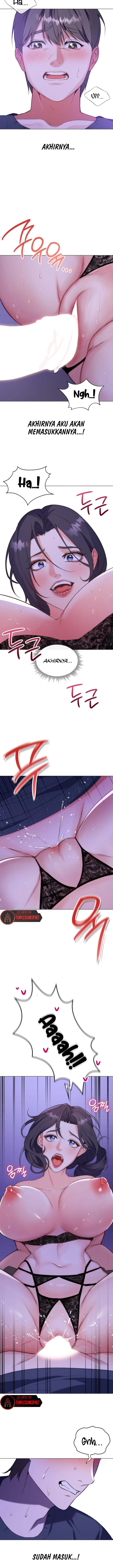 image-komik-change-days-chapter-4-7/15