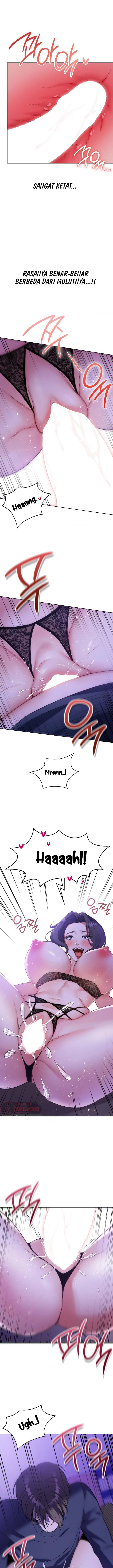 image-komik-change-days-chapter-4-8/15