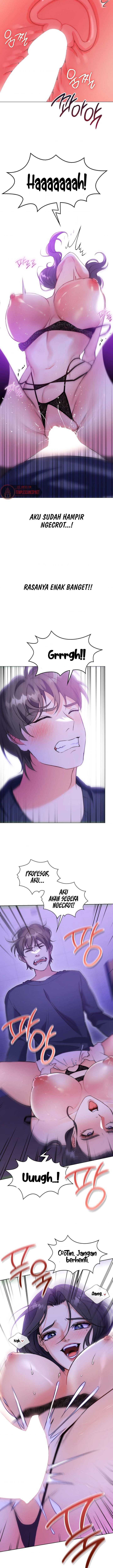 image-komik-change-days-chapter-4-10/15