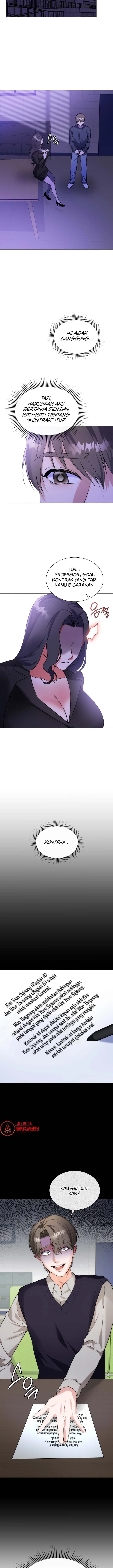 image-komik-change-days-chapter-4-12/15