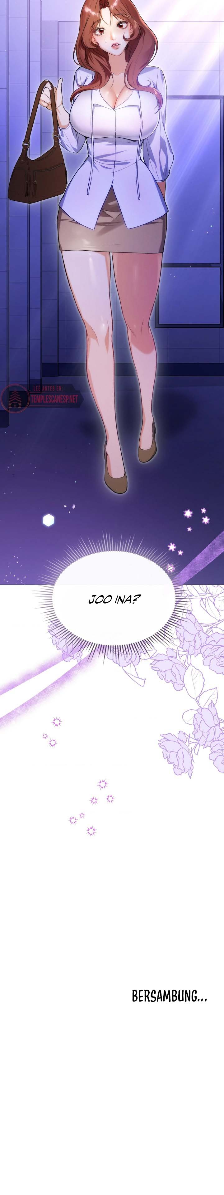 image-komik-change-days-chapter-4-14/15