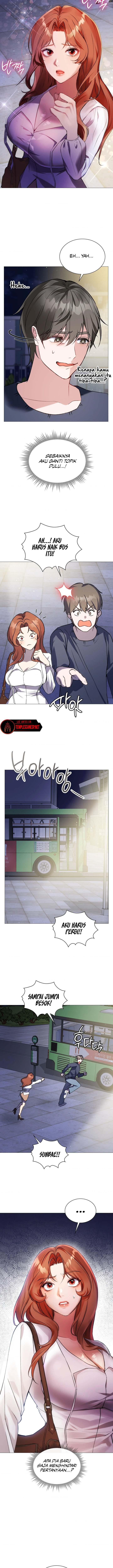 image-komik-change-days-chapter-5-6/14