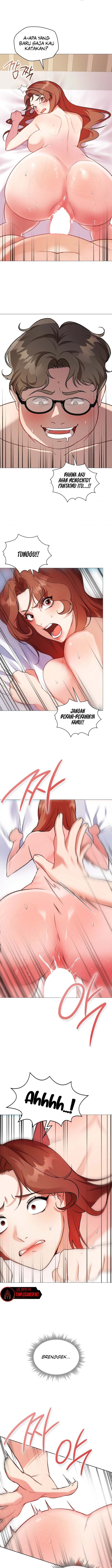 image-komik-change-days-chapter-5-11/14