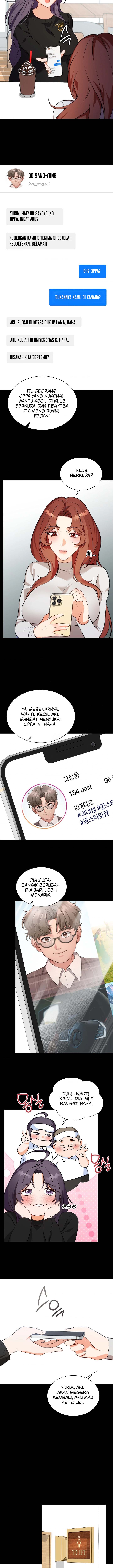 image-komik-change-days-chapter-6-7/12