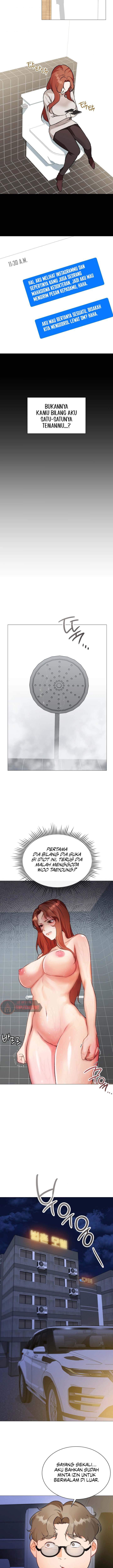 image-komik-change-days-chapter-6-8/12