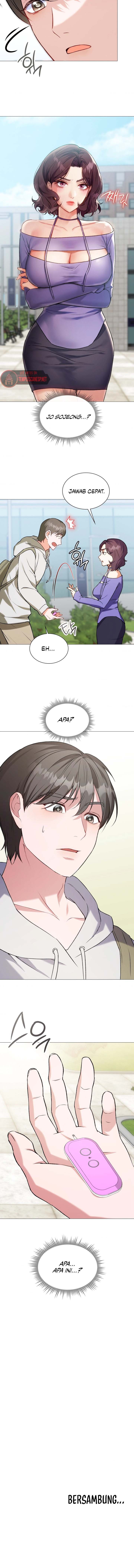 image-komik-change-days-chapter-6-11/12